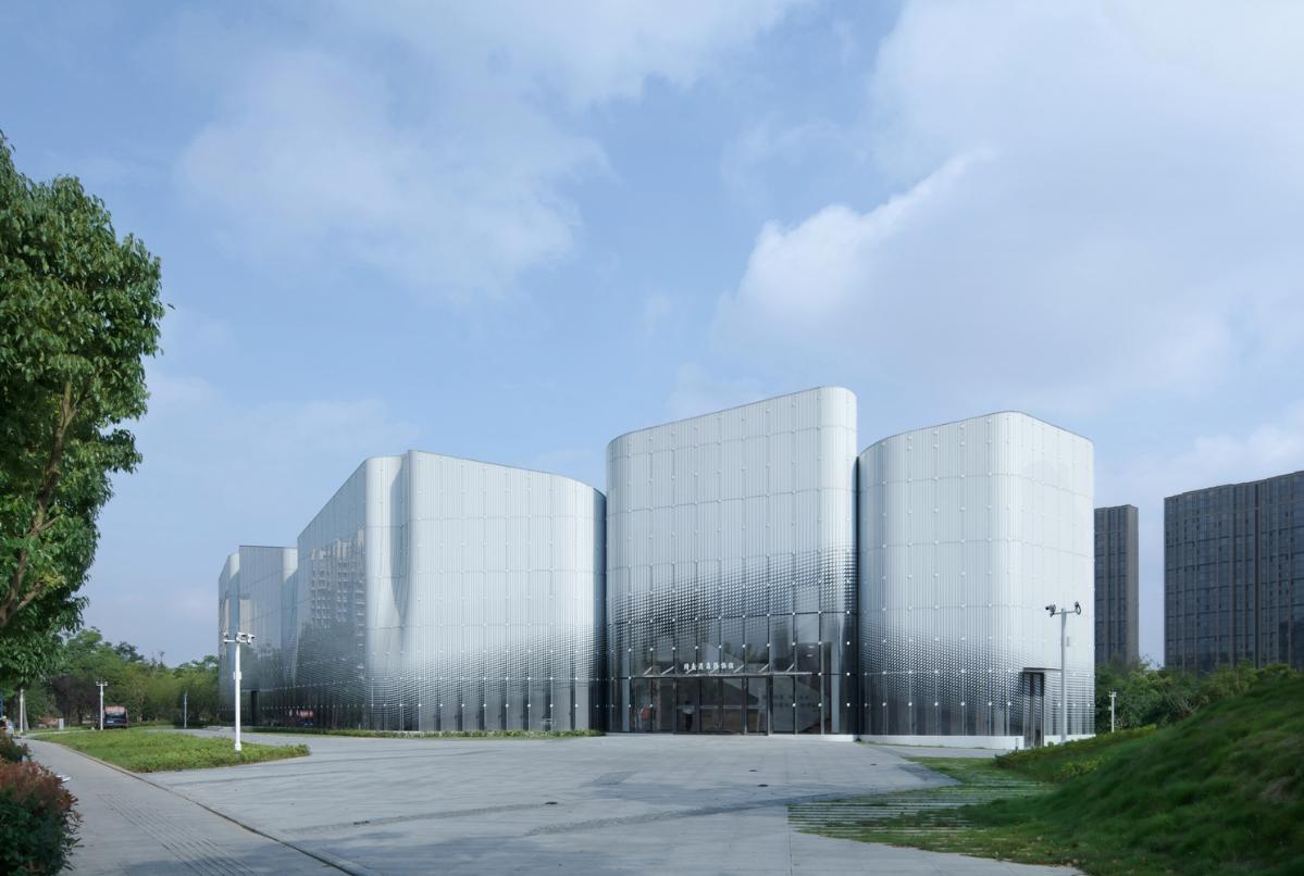 zhou-yao-insect-museum-ddb-architects-plus-sitarch-lab_19.jpg zhou-yao-insect-museum-ddb-architects-plus-sitarch-lab_19.jpg