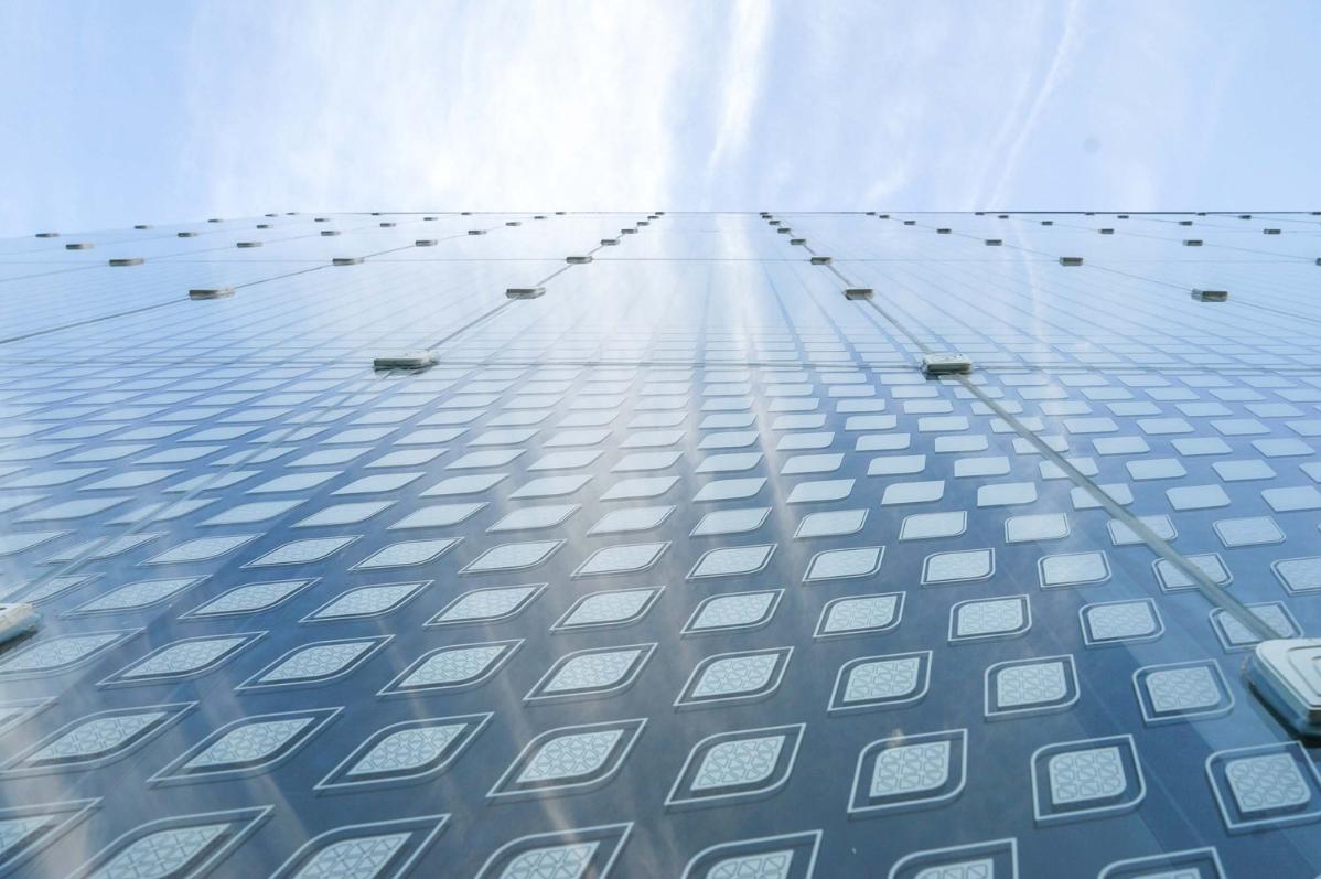 觀察尺度下的彩釉圖案細節(jié),Glazed_patterns_at_close-up_level_?上海秉仁建筑師事務(wù)所_(2).jpg 觀察尺度下的彩釉圖案細節(jié),Glazed_patterns_at_close-up_level_?上海秉仁建筑師事務(wù)所_(2).jpg