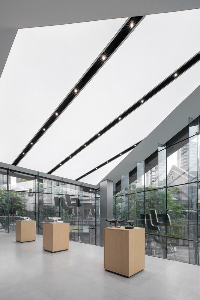 17_二層展示區(qū)Exhibition_Area.jpg 17_二層展示區(qū)Exhibition_Area.jpg