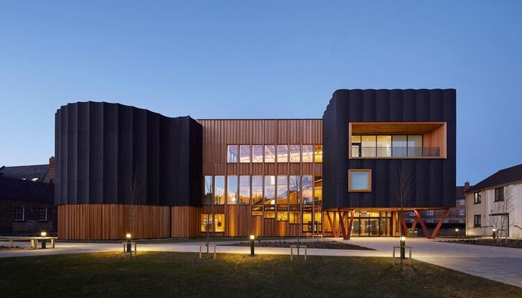 圖片12.jpg 圖片12.jpg