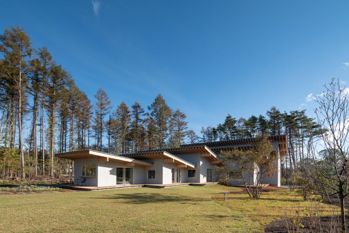 kurashi-no-kaori-atelier-in-lake-yamanaka-ala-inc_1 (1).jpg kurashi-no-kaori-atelier-in-lake-yamanaka-ala-inc_1 (1).jpg