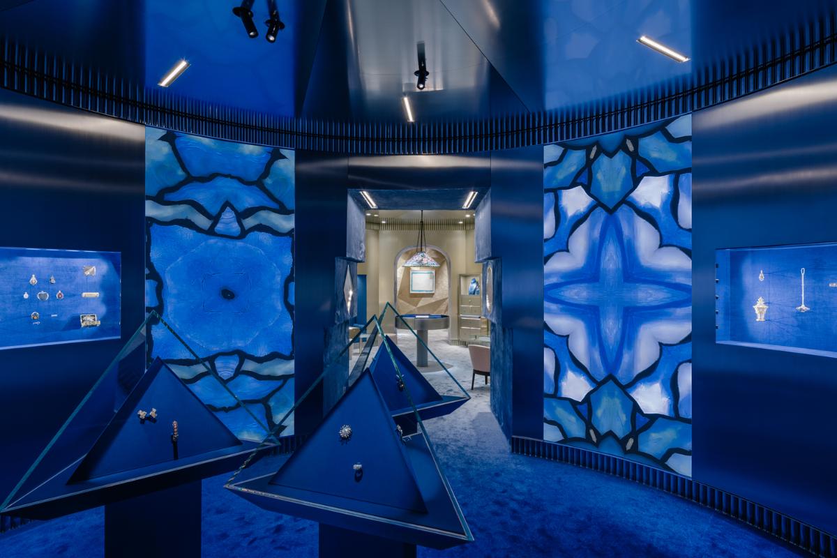 tiffany-temporary-store-paris-oma_7.jpg tiffany-temporary-store-paris-oma_7.jpg