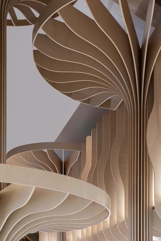 圖片5.jpg 圖片5.jpg