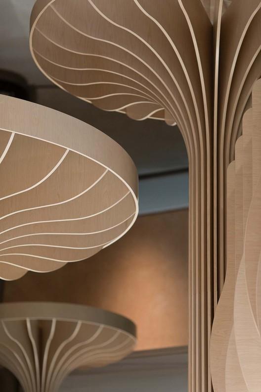 圖片7.jpg 圖片7.jpg