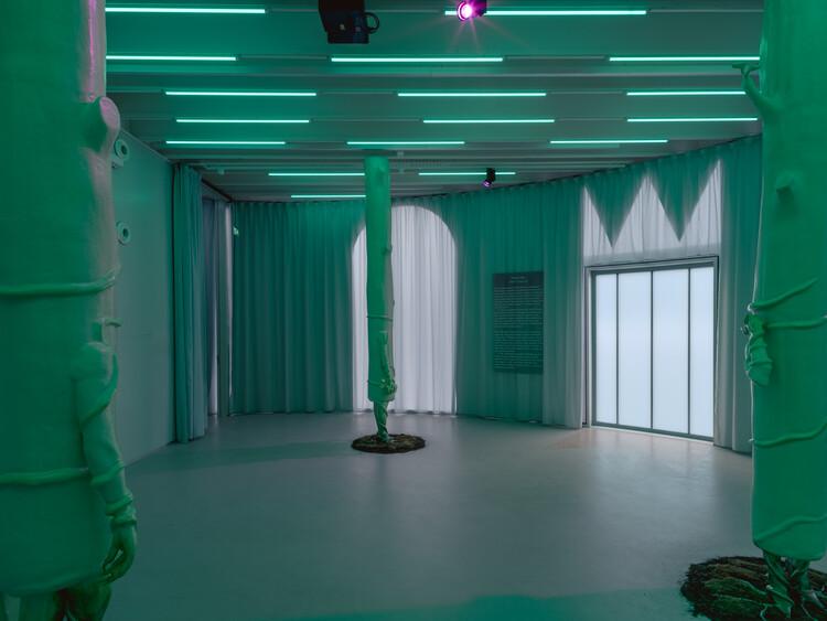 圖片7.jpg 圖片7.jpg