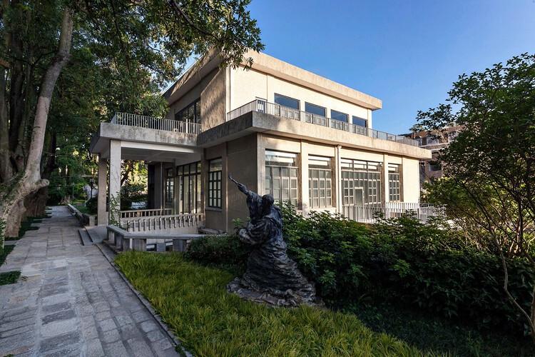 圖片2.jpg 圖片2.jpg