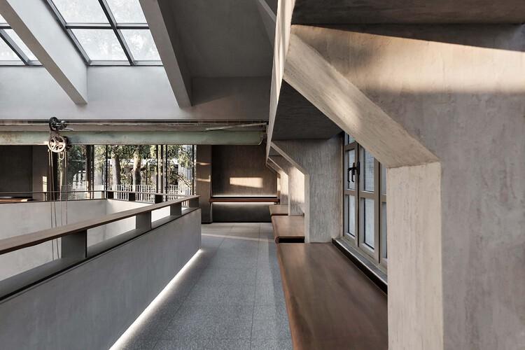 圖片10.jpg 圖片10.jpg