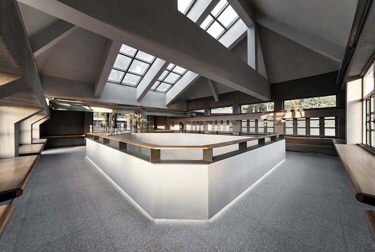 圖片1.jpg 圖片1.jpg