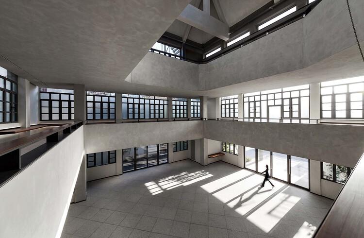 圖片6.jpg 圖片6.jpg