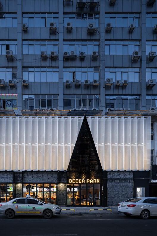 圖片7.jpg 圖片7.jpg