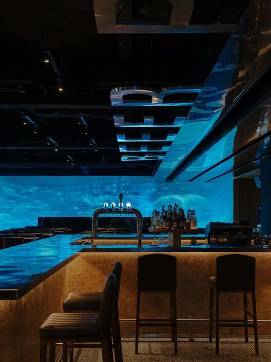 圖片13.jpg 圖片13.jpg