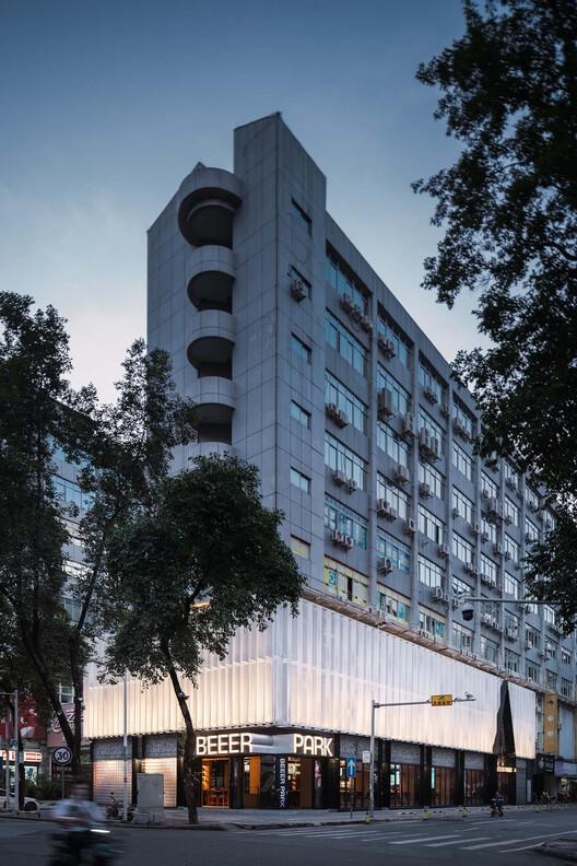 圖片14.jpg 圖片14.jpg