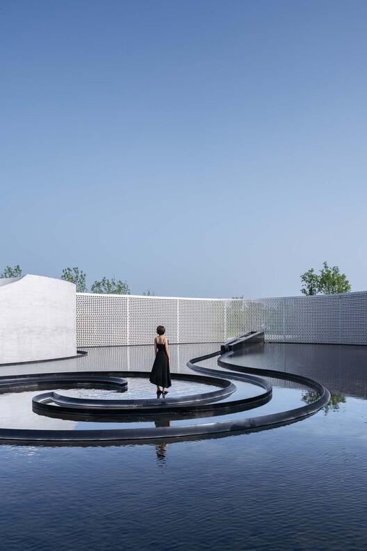 圖片8.jpg 圖片8.jpg