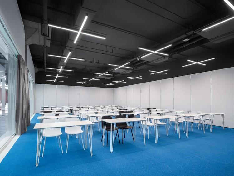 圖片10.jpg 圖片10.jpg