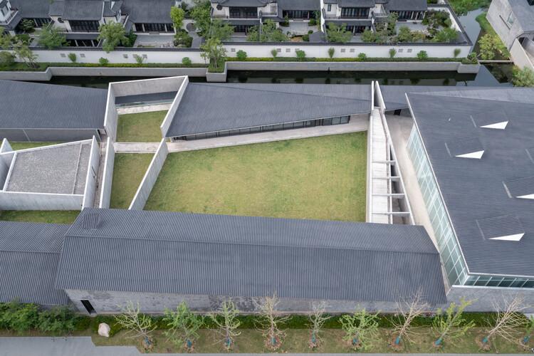 圖片11.jpg 圖片11.jpg