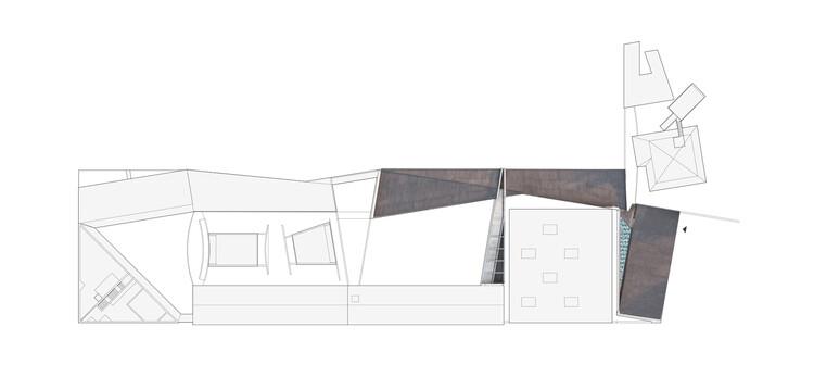 圖片7.jpg 圖片7.jpg