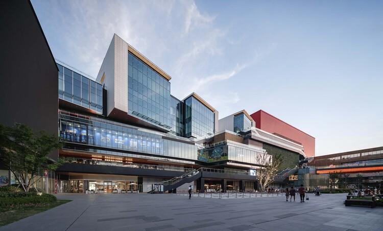 圖片2.jpg 圖片2.jpg