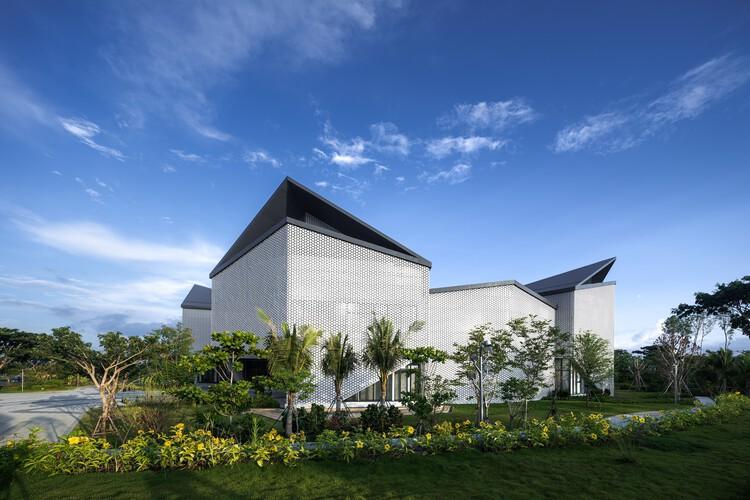 圖片6.jpg 圖片6.jpg