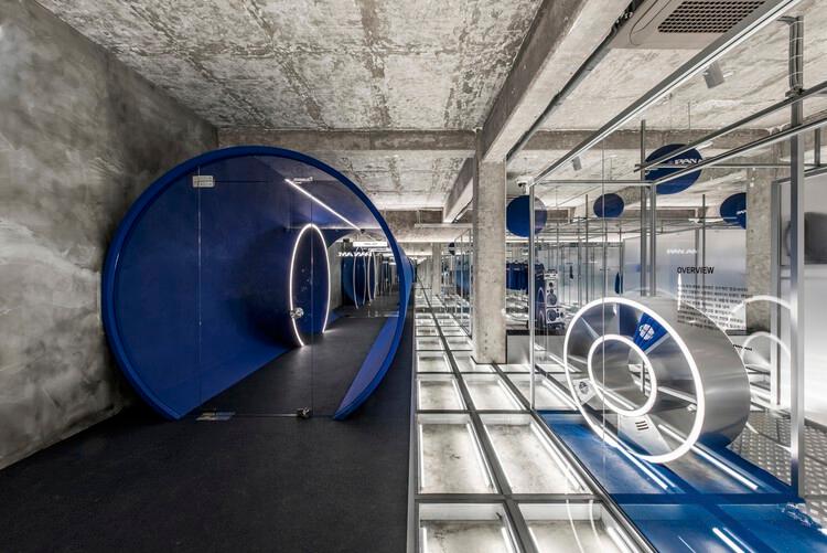 圖片3.jpg 圖片3.jpg