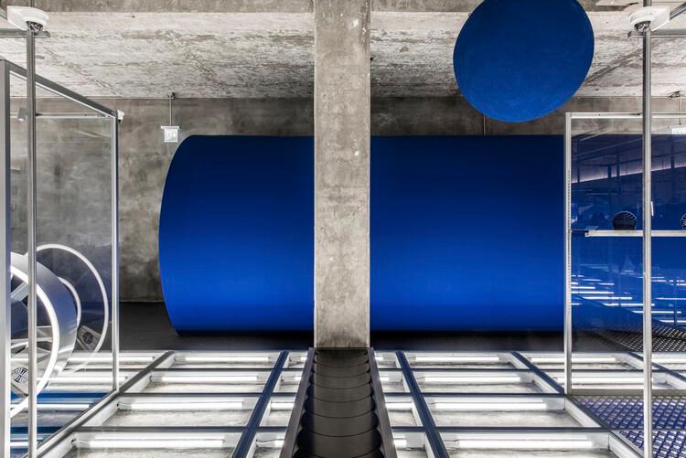 圖片11.jpg 圖片11.jpg