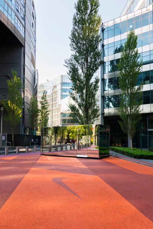 圖片6.jpg 圖片6.jpg