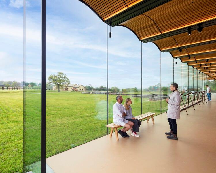 圖片5.jpg 圖片5.jpg