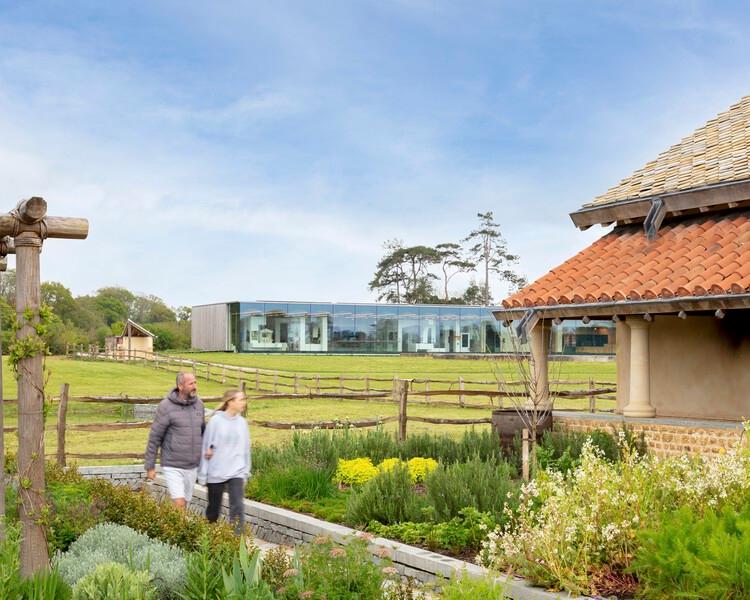 圖片2.jpg 圖片2.jpg