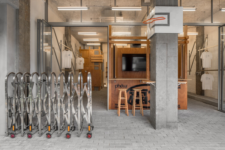 圖片4.jpg 圖片4.jpg