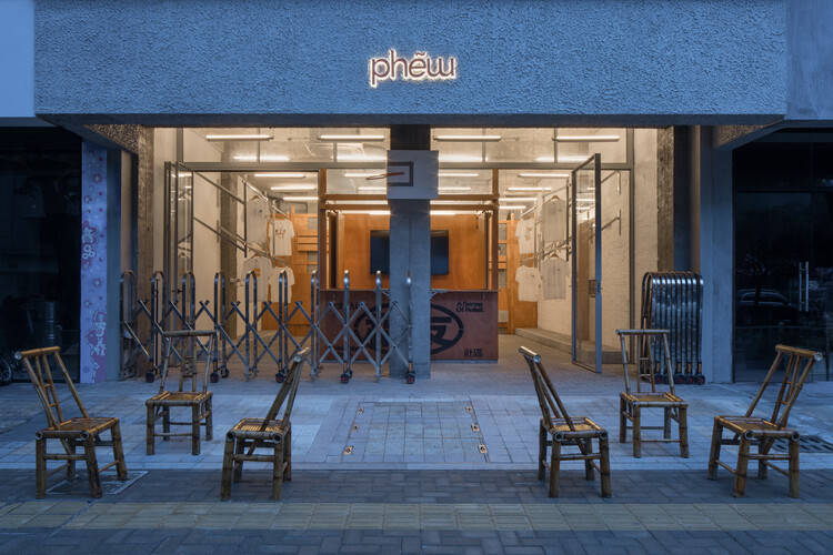 圖片8.jpg 圖片8.jpg