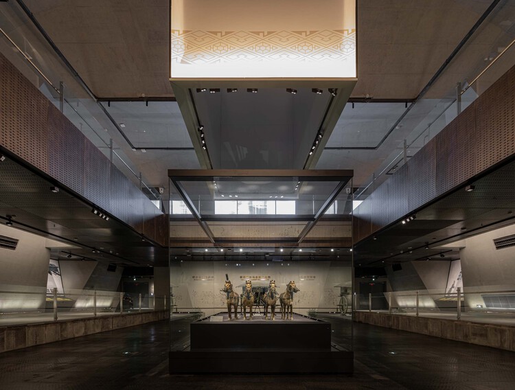 圖片14.jpg 圖片14.jpg