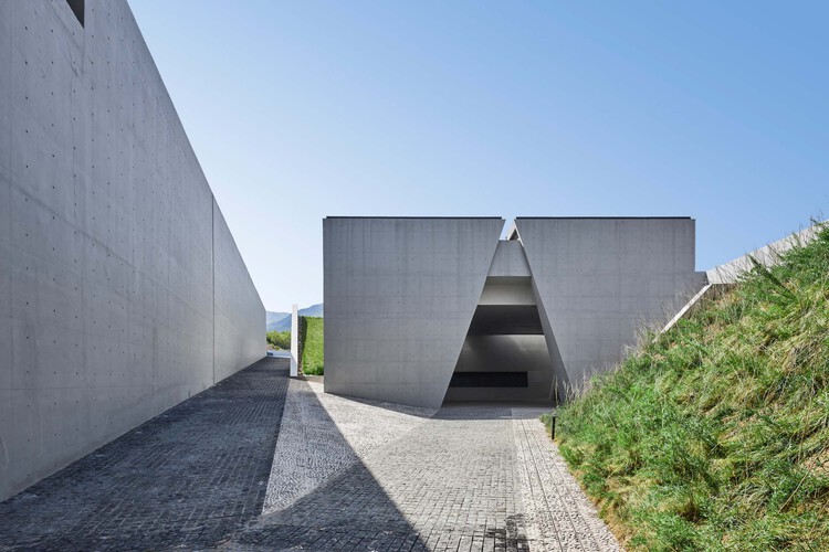 圖片2.jpg 圖片2.jpg