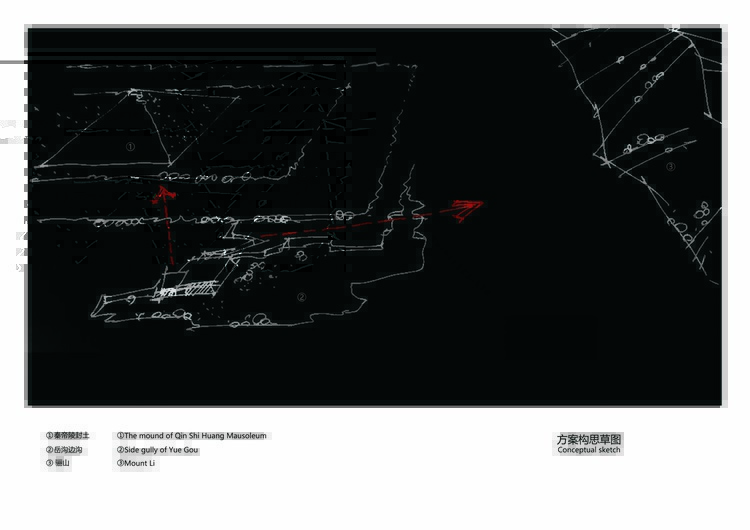 圖片7.jpg 圖片7.jpg