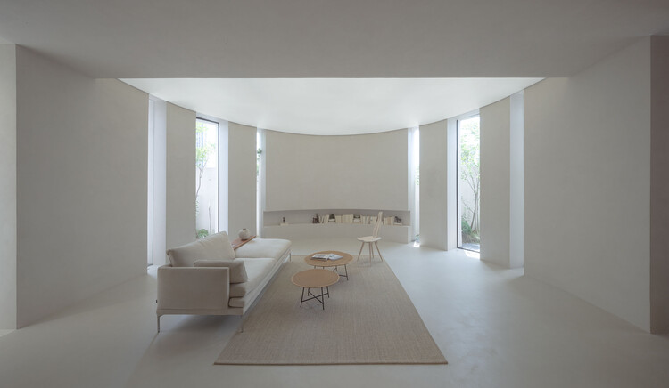 圖片3.jpg 圖片3.jpg