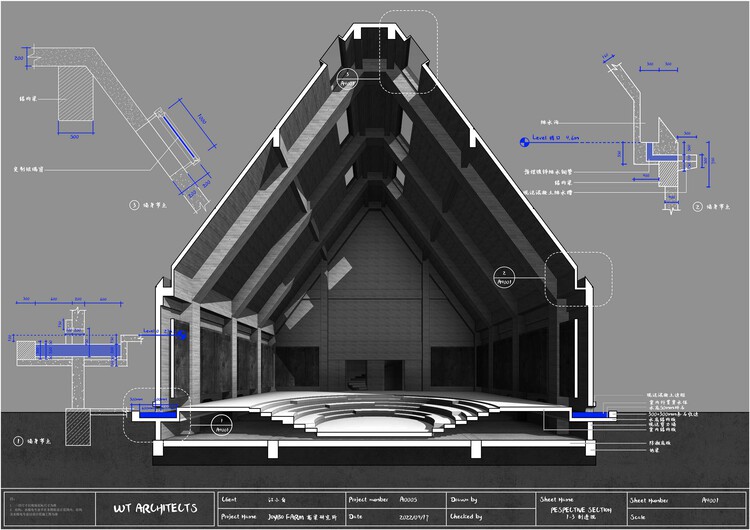 圖片13.jpg 圖片13.jpg