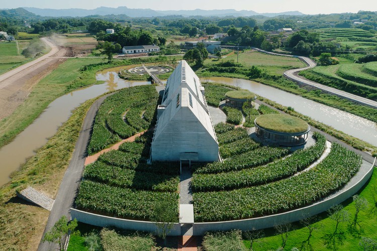 圖片4.jpg 圖片4.jpg