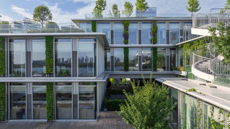 圖片4.jpg 圖片4.jpg