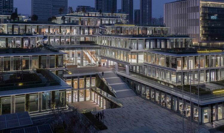 圖片17.jpg 圖片17.jpg