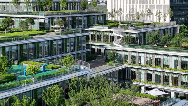 圖片10.jpg 圖片10.jpg