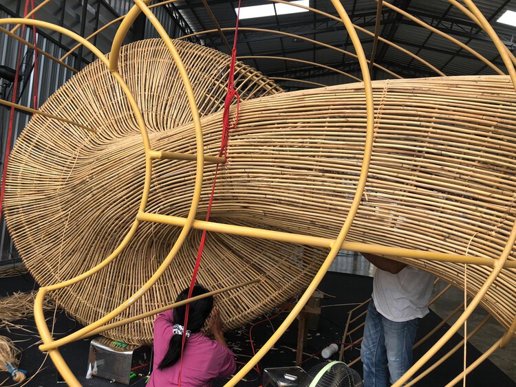 圖片8.jpg 圖片8.jpg