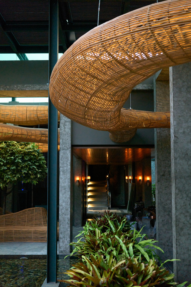 chiang-mai-art-gallery-enter-projects-asia_7.jpg chiang-mai-art-gallery-enter-projects-asia_7.jpg