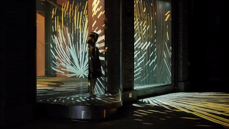 圖片7.jpg 圖片7.jpg