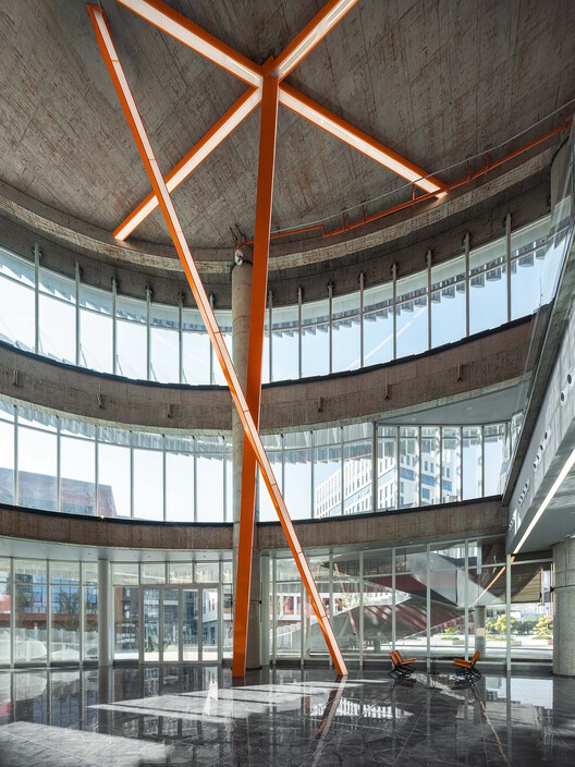 圖片11.jpg 圖片11.jpg