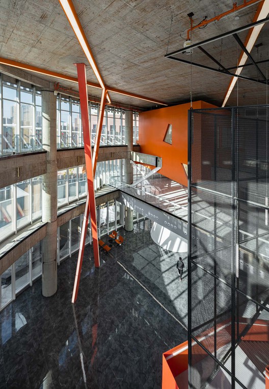 圖片10.jpg 圖片10.jpg