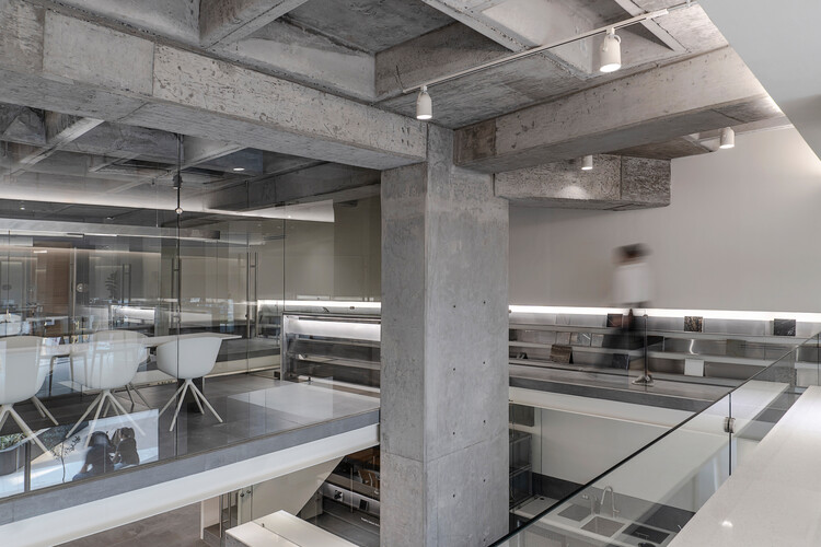 圖片6.jpg 圖片6.jpg