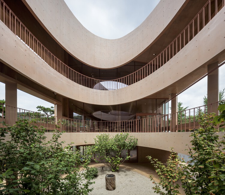 圖片5.jpg 圖片5.jpg