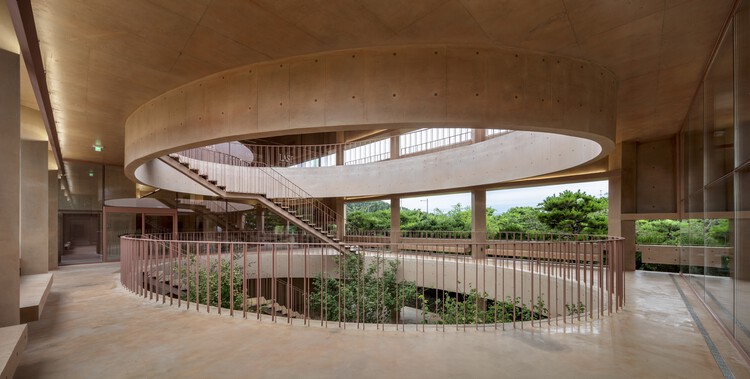 圖片3.jpg 圖片3.jpg