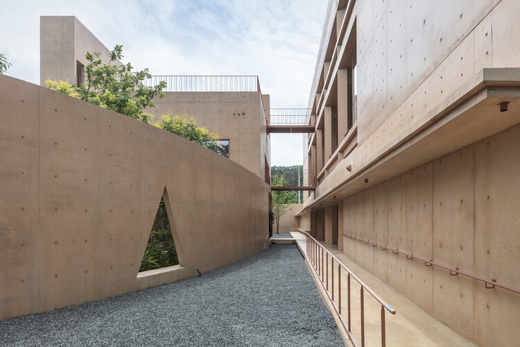 圖片13.jpg 圖片13.jpg