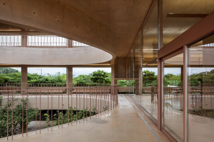 圖片9.jpg 圖片9.jpg