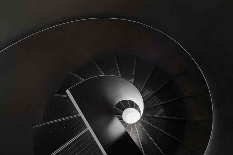 圖片13.jpg 圖片13.jpg