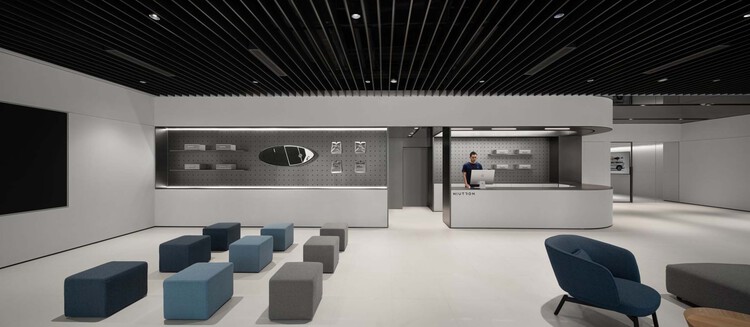 圖片14.jpg 圖片14.jpg